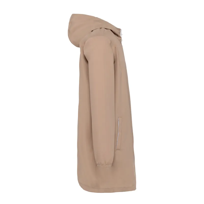 Regnjacka Eco Unisex 