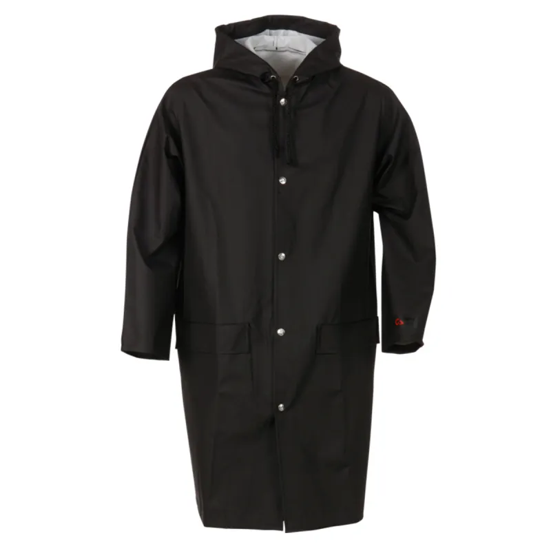 Regnjacka Parka