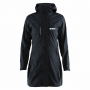Craft Urban Rain coat Dam