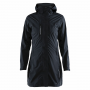 Craft Urban Rain coat Dam