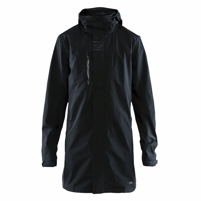 Craft Urban Rain coat Herr