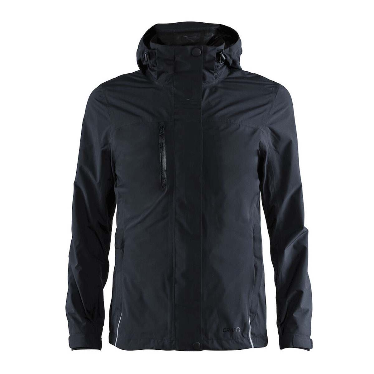 Craft Urban Rain Jacket  Herr