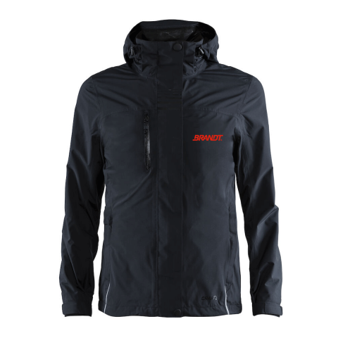 Craft Urban Rain Jacket  Herr