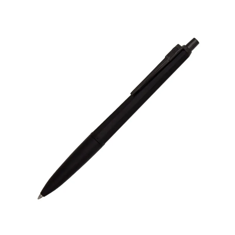 Ballograf Epoca Icon