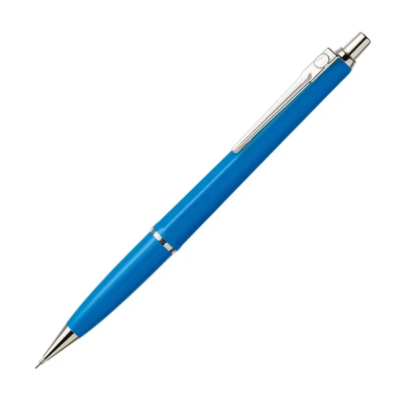 Ballograf Epoca P Pencil