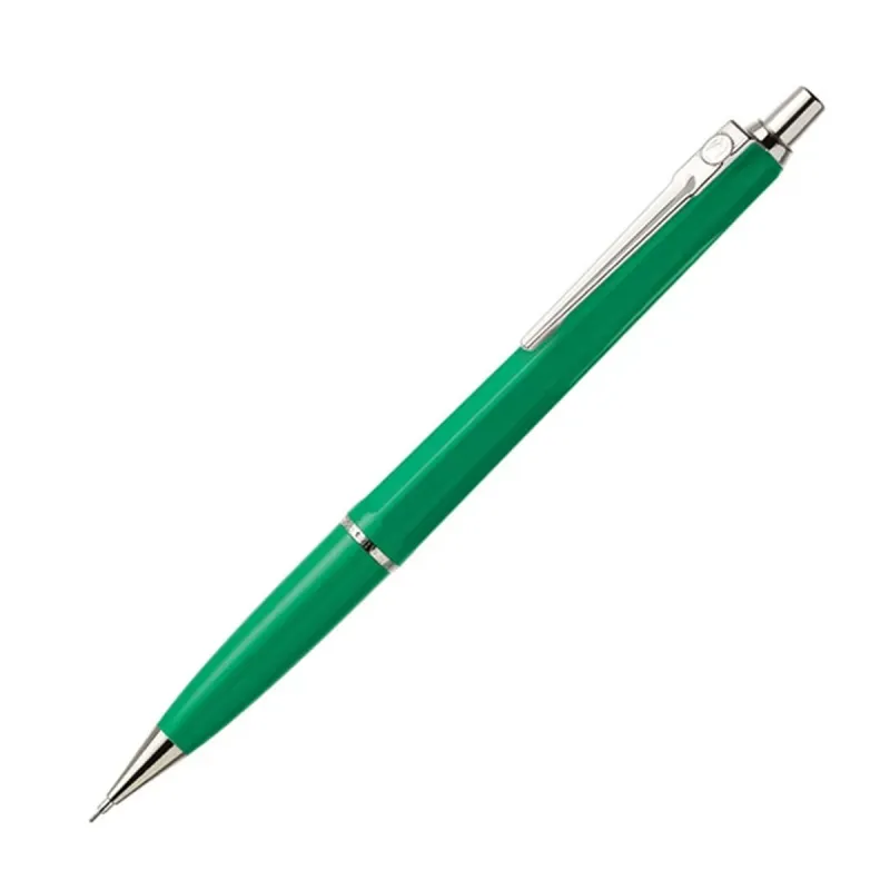 Ballograf Epoca P Pencil