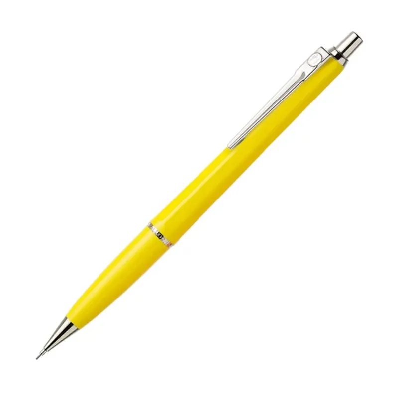 Ballograf Epoca P Pencil