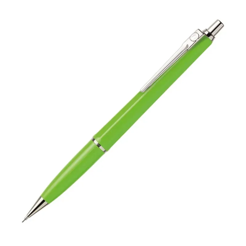 Ballograf Epoca P Pencil