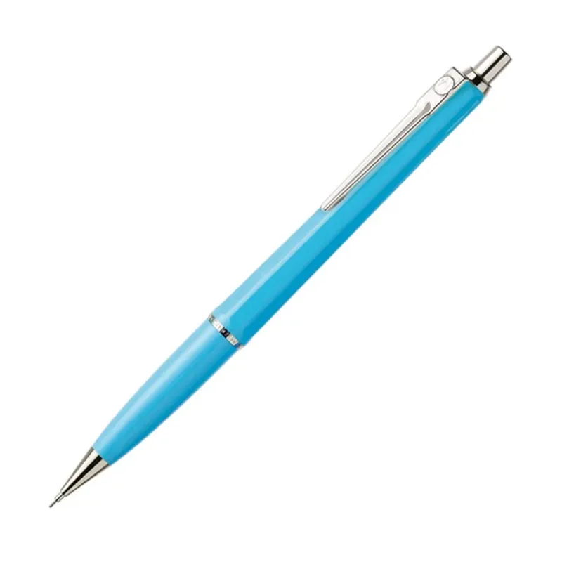 Ballograf Epoca P Pencil