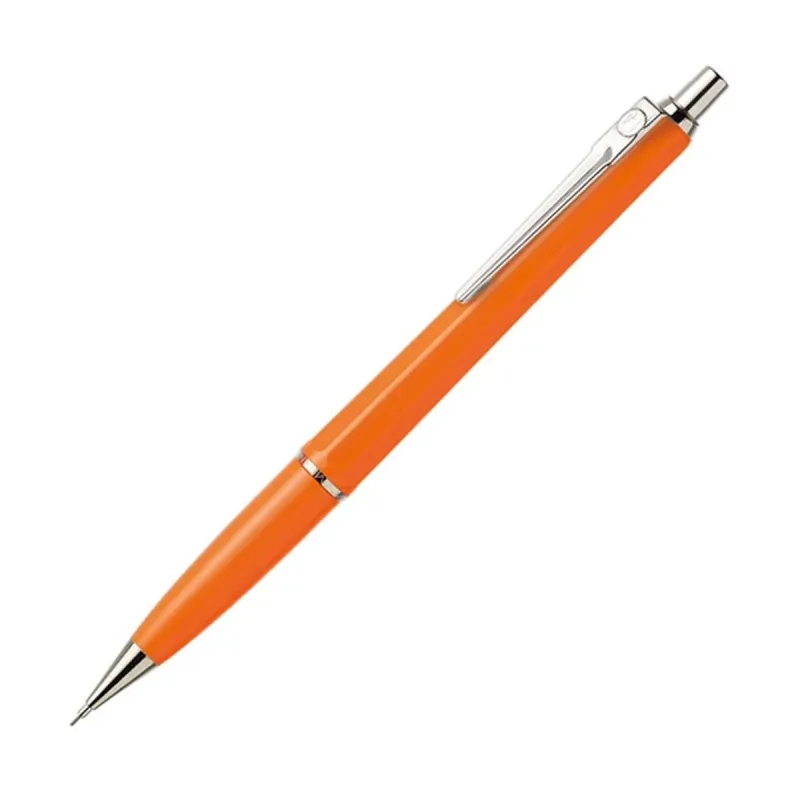 Ballograf Epoca P Pencil