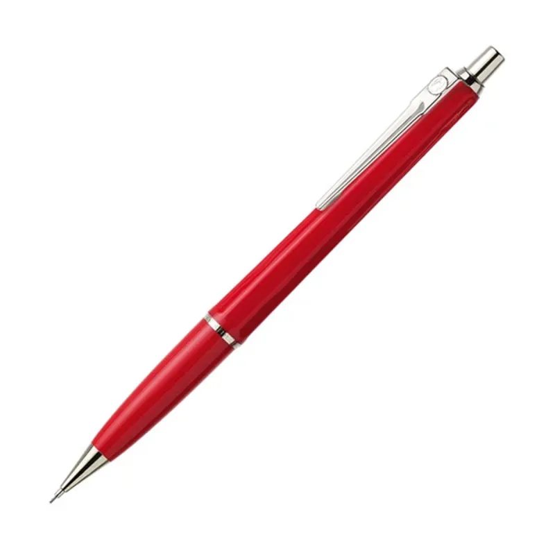 Ballograf Epoca P Pencil