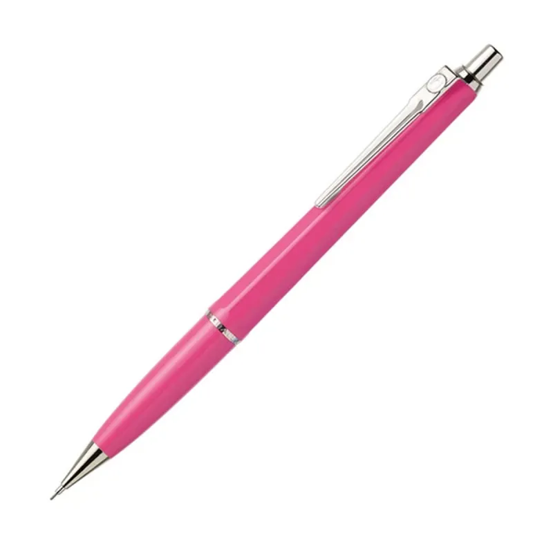 Ballograf Epoca P Pencil