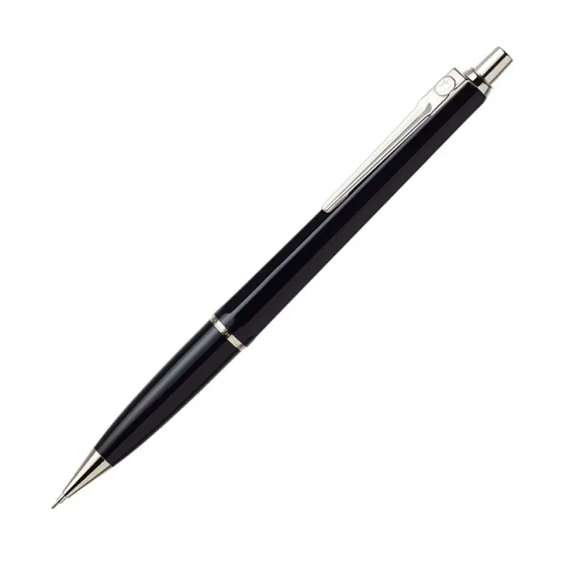 Ballograf Epoca P Pencil
