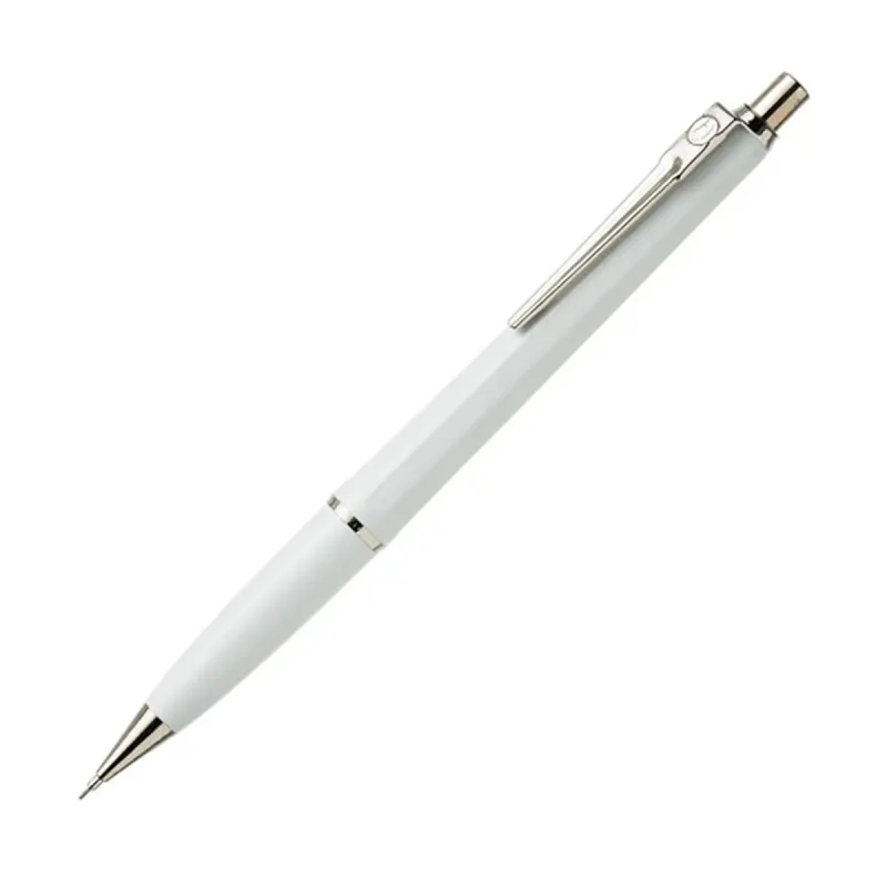 Ballograf Epoca P Pencil