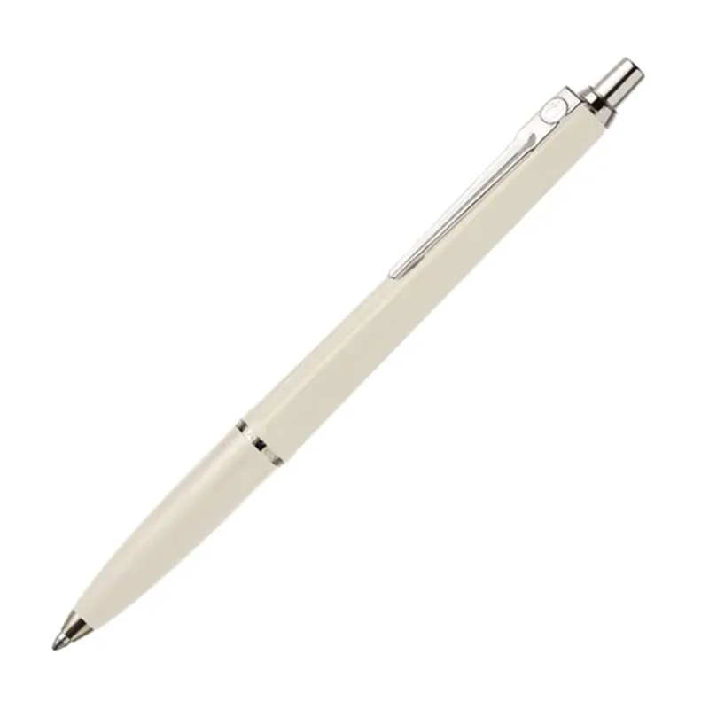 Ballograf Epoca Recycled Plastic 