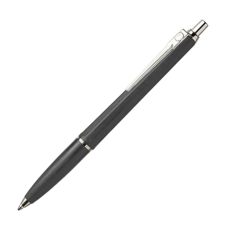 Ballograf Epoca Recycled Plastic 