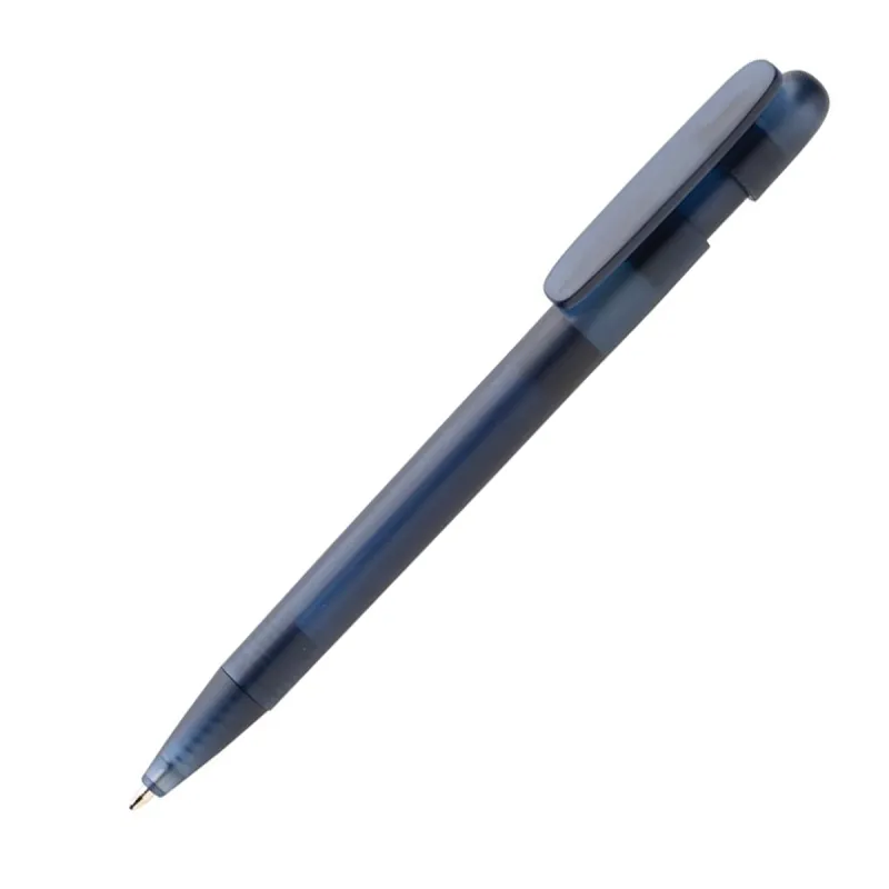Reklampenna Bex Clear