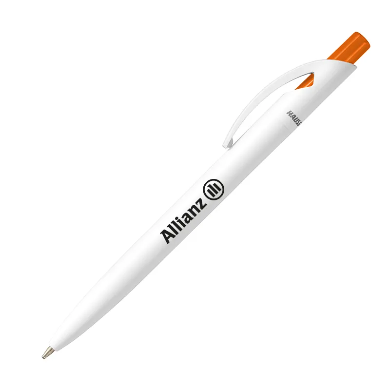 Reklampenna Quick