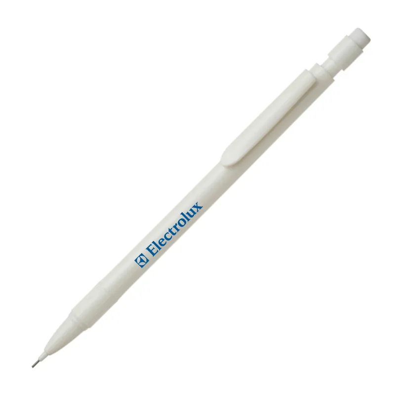 Stiftpenna Conferenza