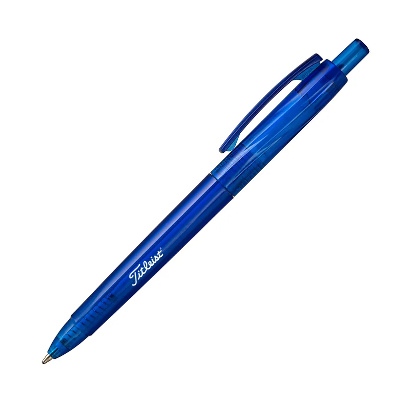 Reklampenna ECO Clear