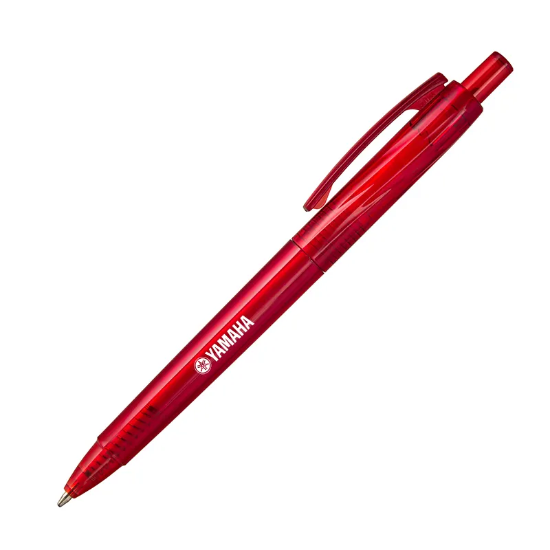 Reklampenna ECO Clear
