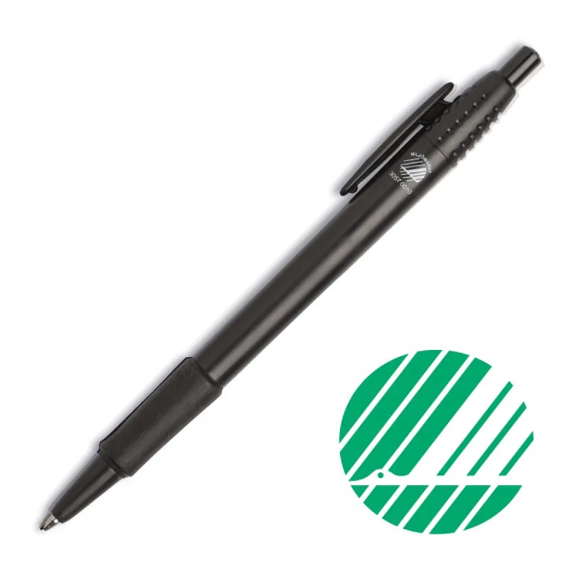 Reklampenna Eco Grip