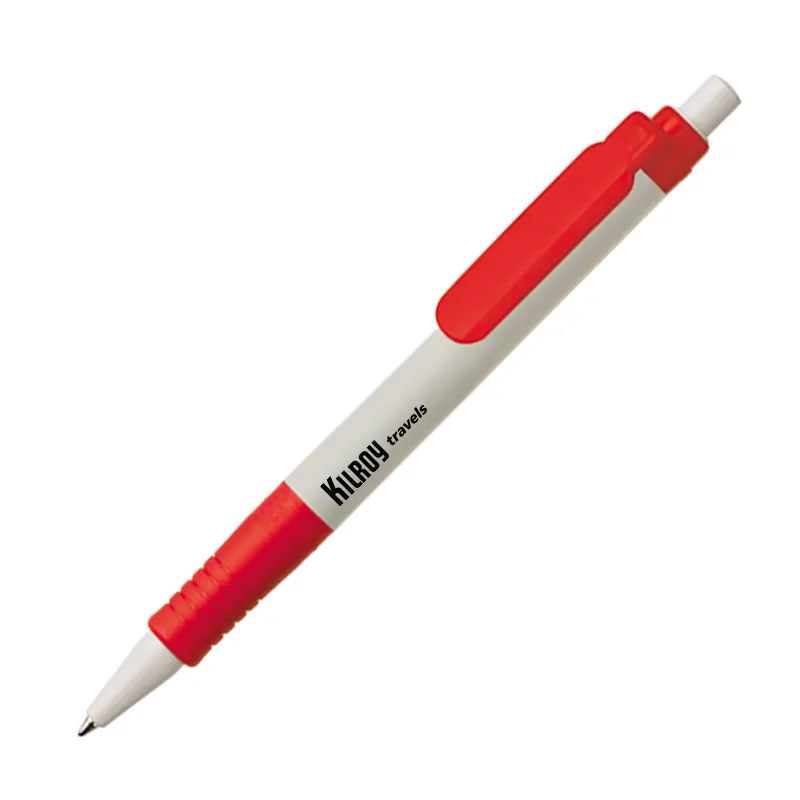 Reklampenna Eco Pen