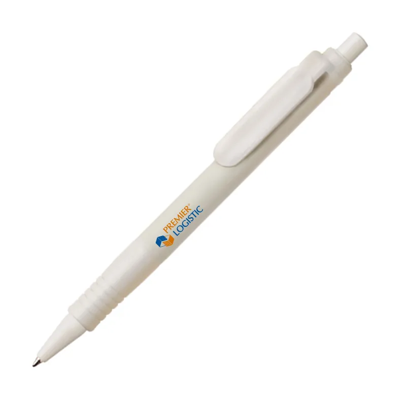Reklampenna Eco Pen