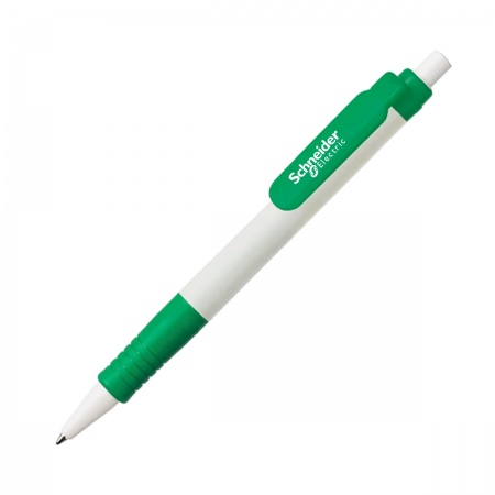 Reklampenna Eco Pen