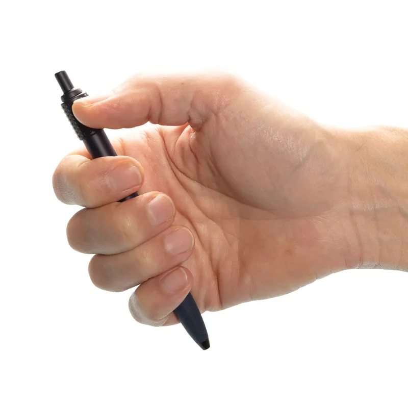 Penna Fidget 