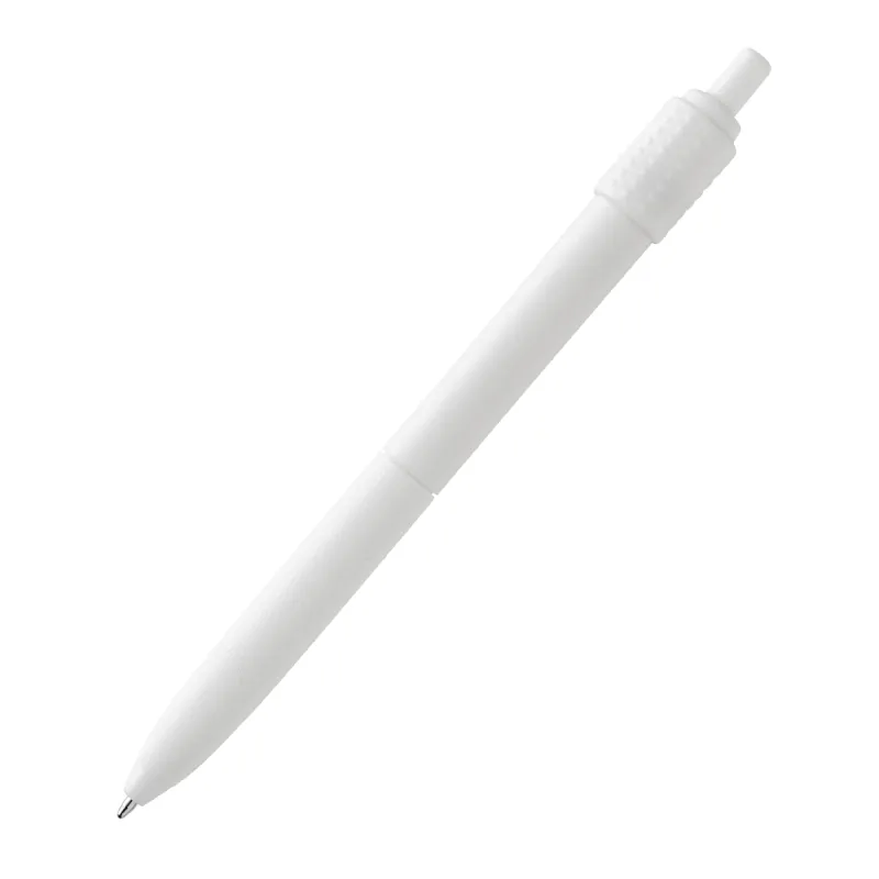 Penna Fidget 