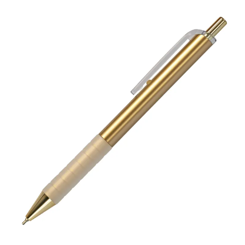 Reklampenna Luxe