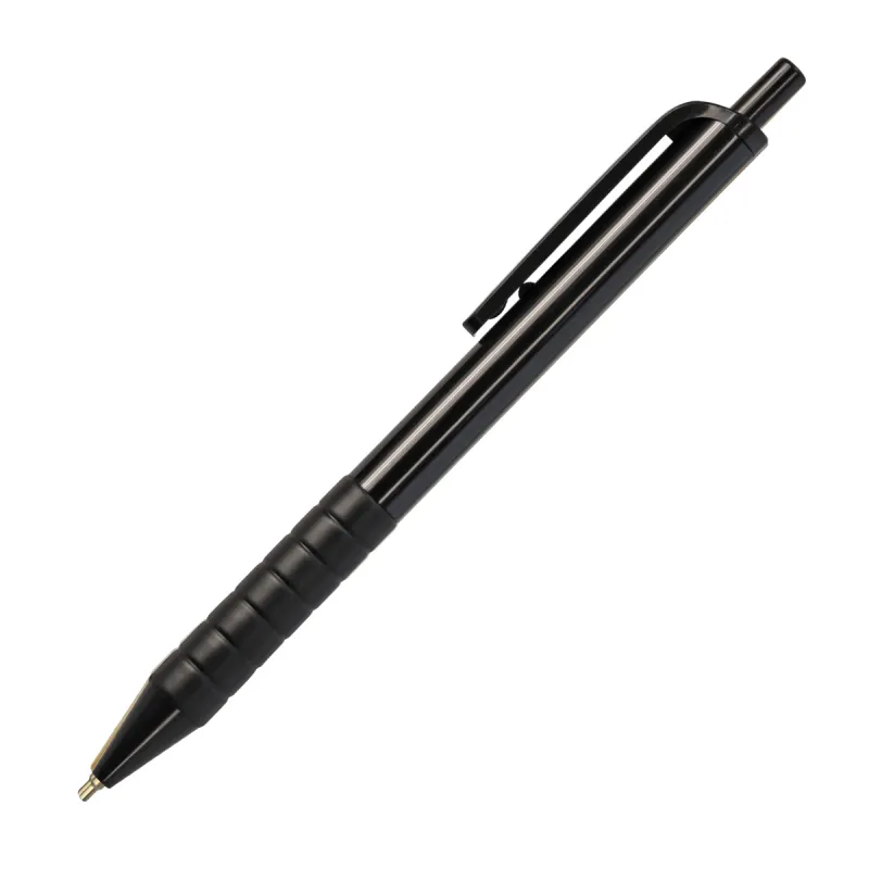 Reklampenna Luxe