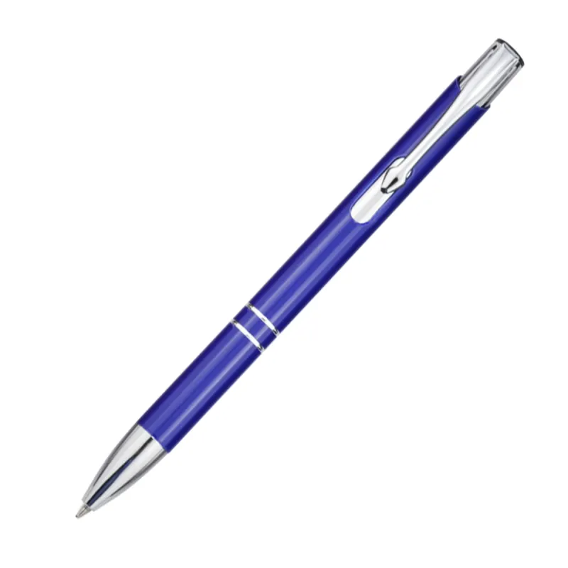 Reklampenna Mavis