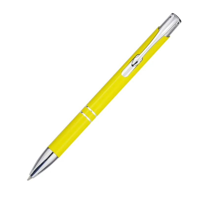 Reklampenna Mavis