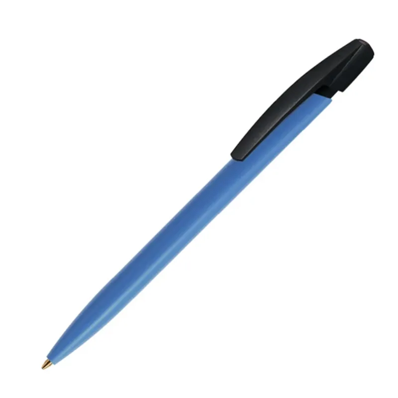 Reklampenna Media Clic Bio