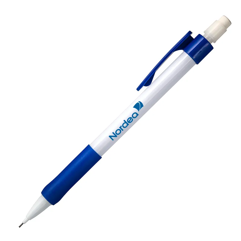 Stiftpenna Office Color