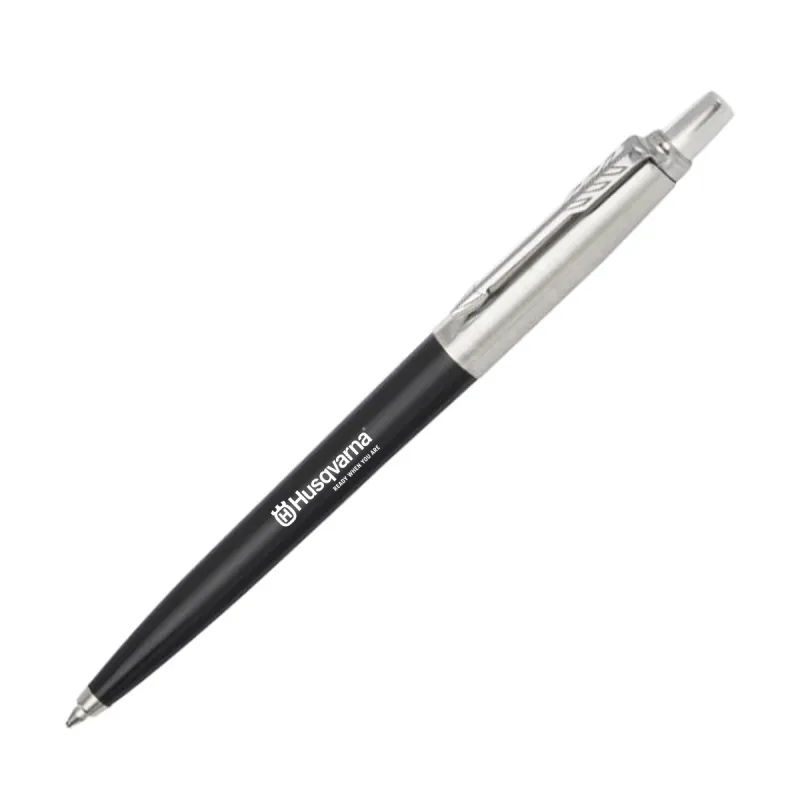 Parker Jotter CT