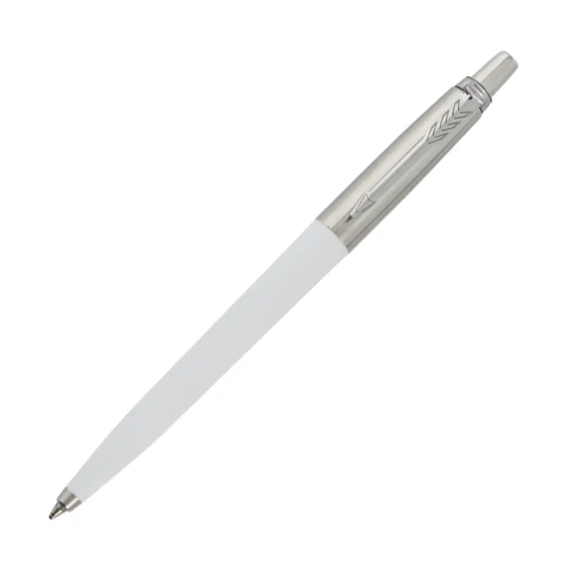 Parker Jotter CT