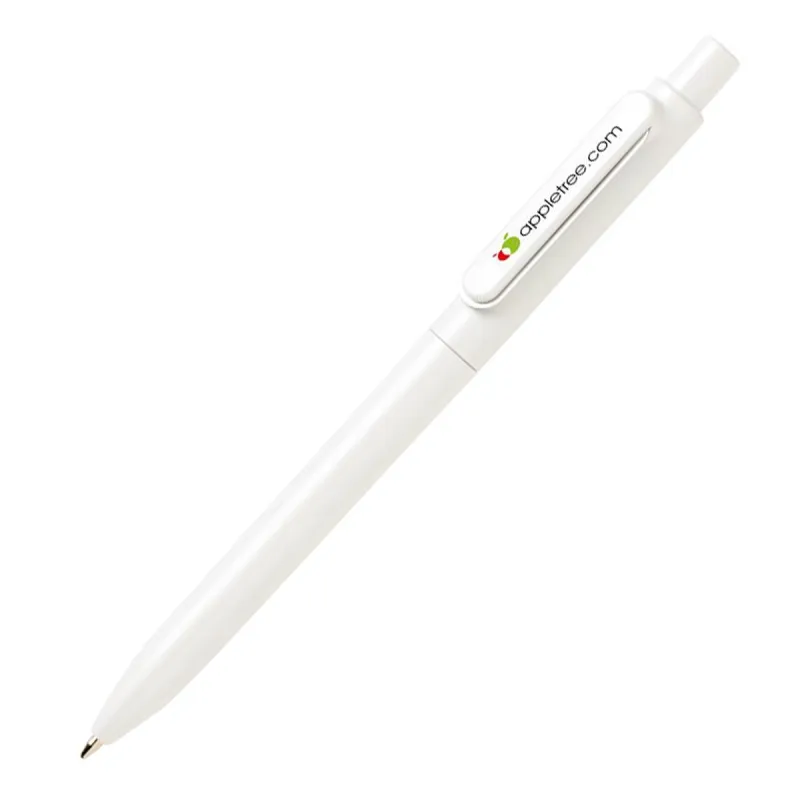 Reklampenna Pure