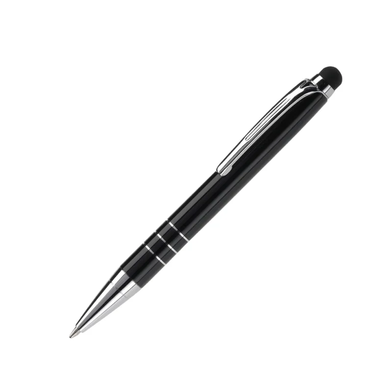 Reklampenna Short Touch