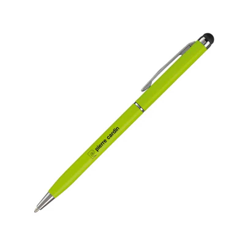 Reklampenna Slim Touch