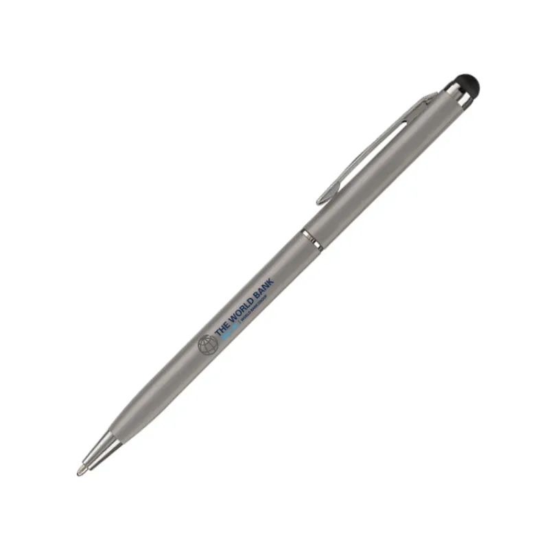 Reklampenna Slim Touch