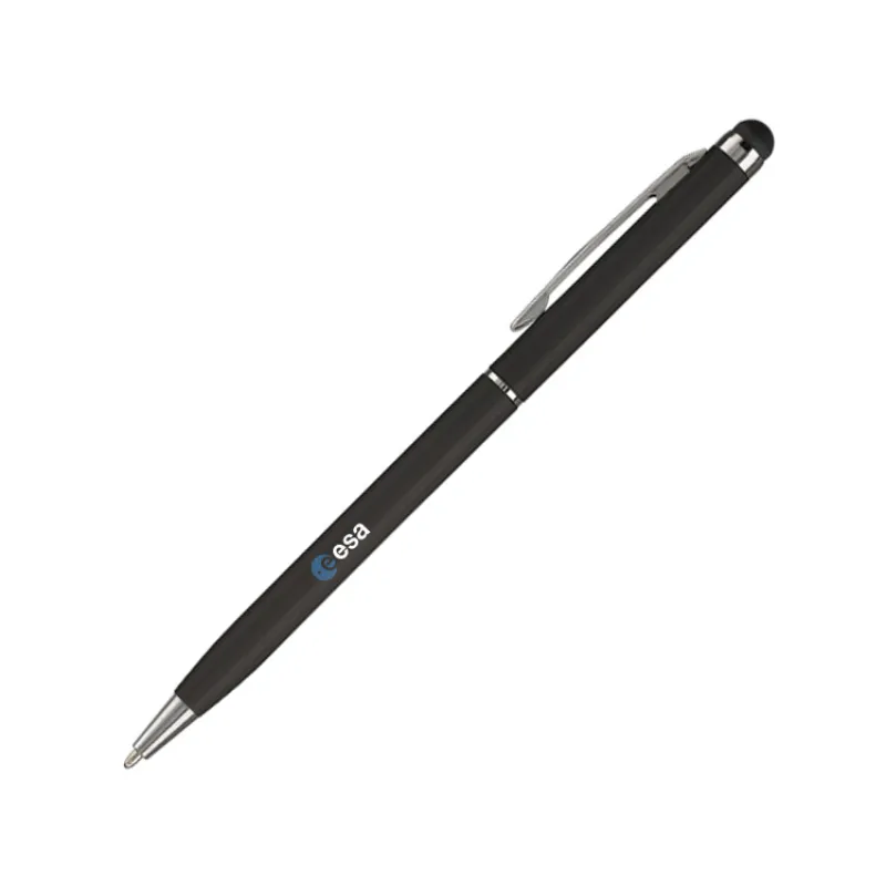 Reklampenna Slim Touch
