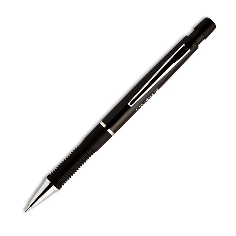 Stiftpenna SuperGrip