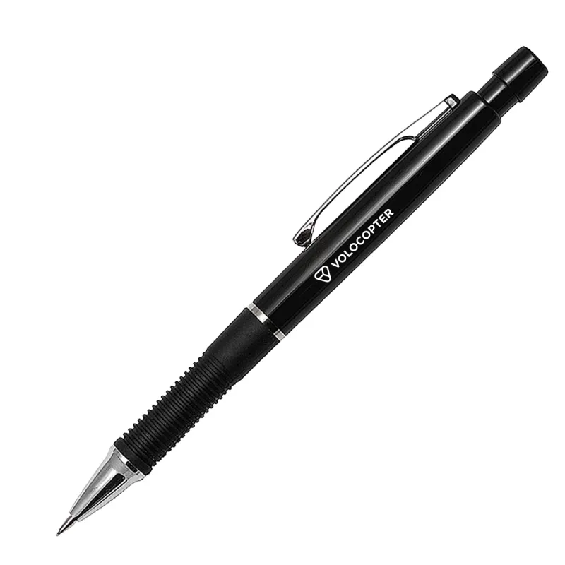 Stiftpenna SuperGrip