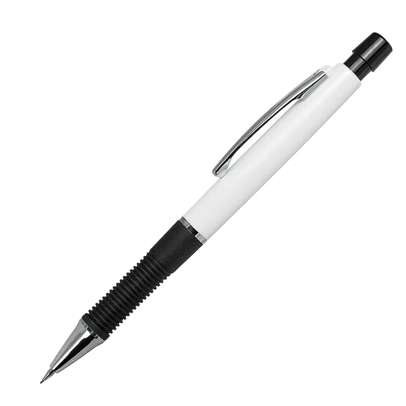 Stiftpenna SuperGrip