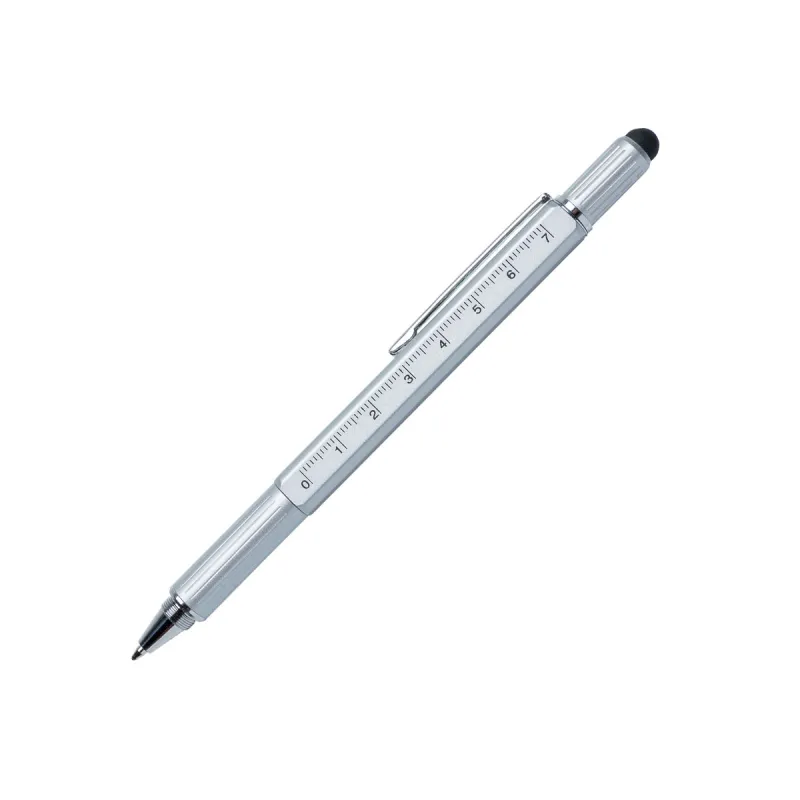 Reklampenna Tool