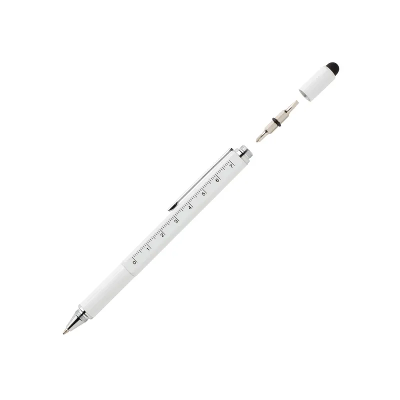 Reklampenna Tool