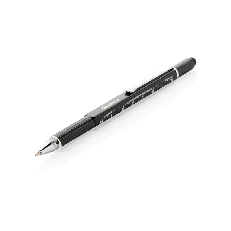 Reklampenna Tool